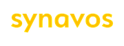 Synavos Solutions